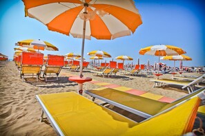 Property amenity - Hotel Pasha (Lignano Sabbiadoro)