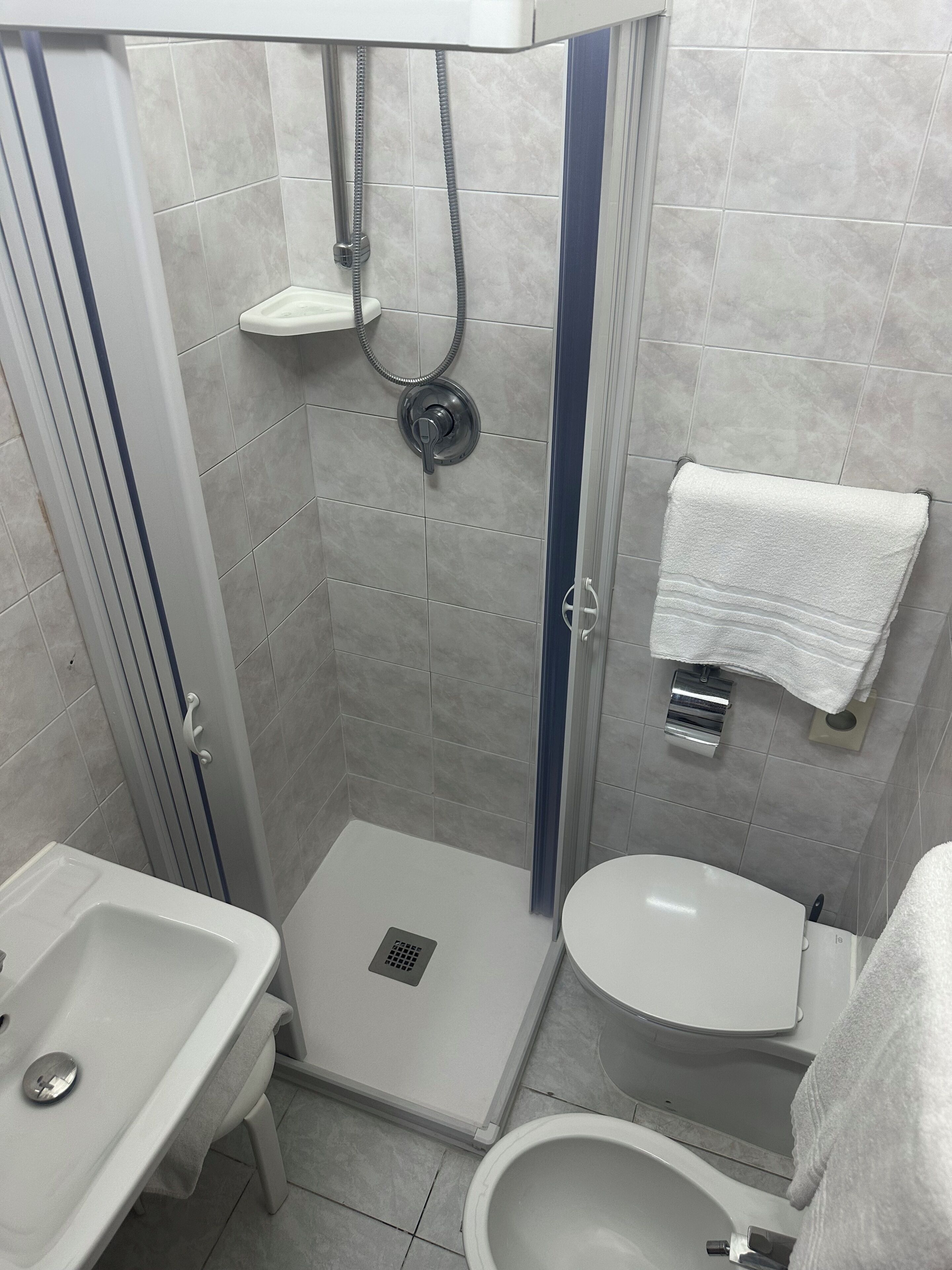 Photo - Hotel La Caravella