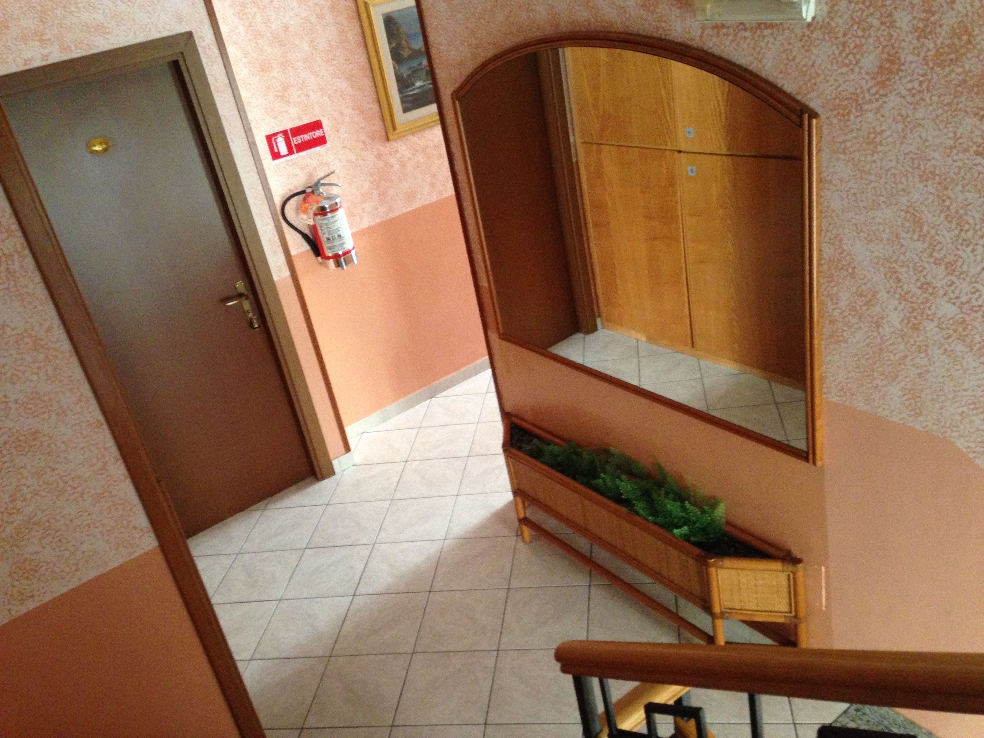 Photo - Hotel La Caravella