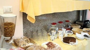 Servei de restauració