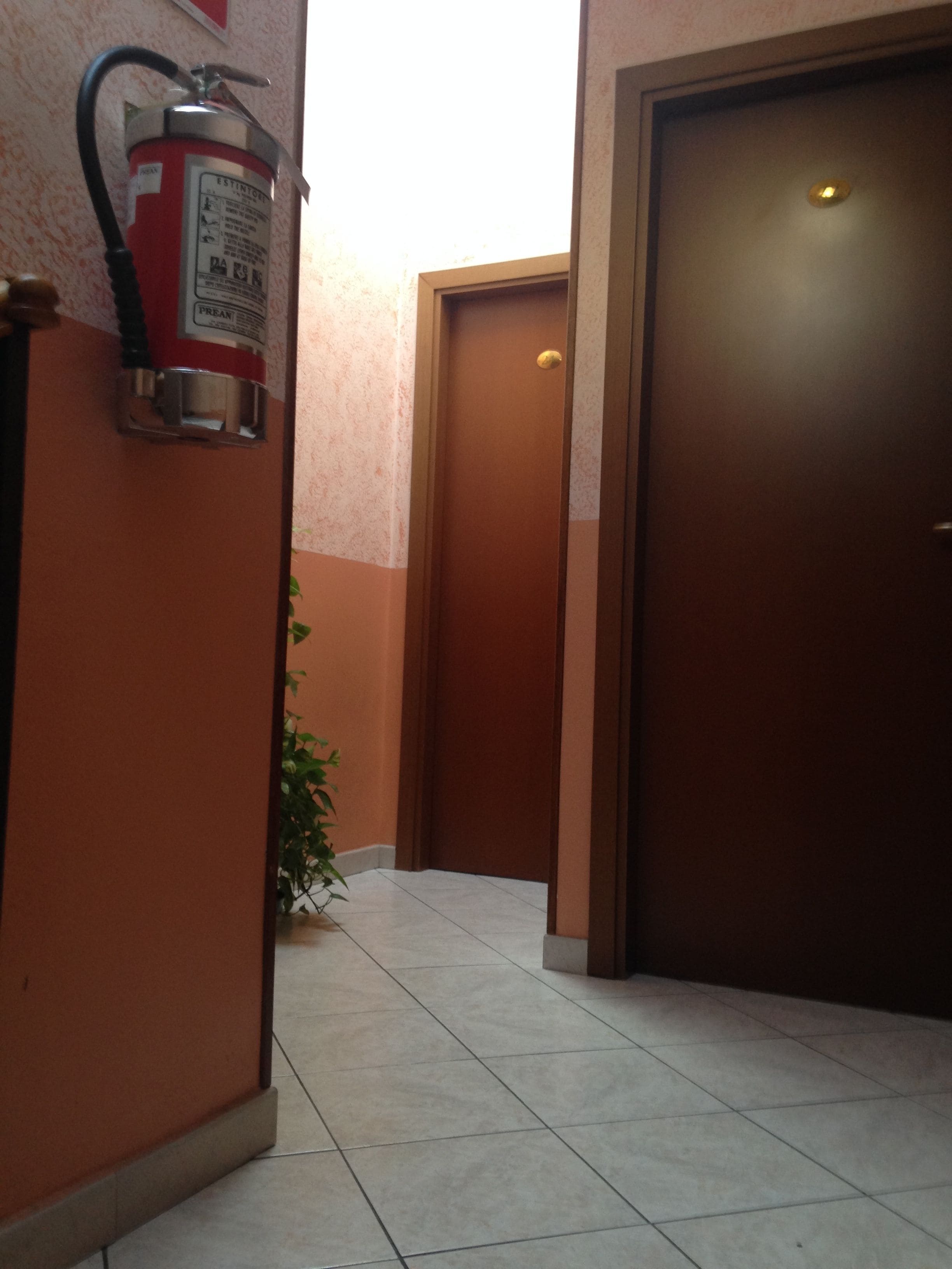 Photo - Hotel La Caravella