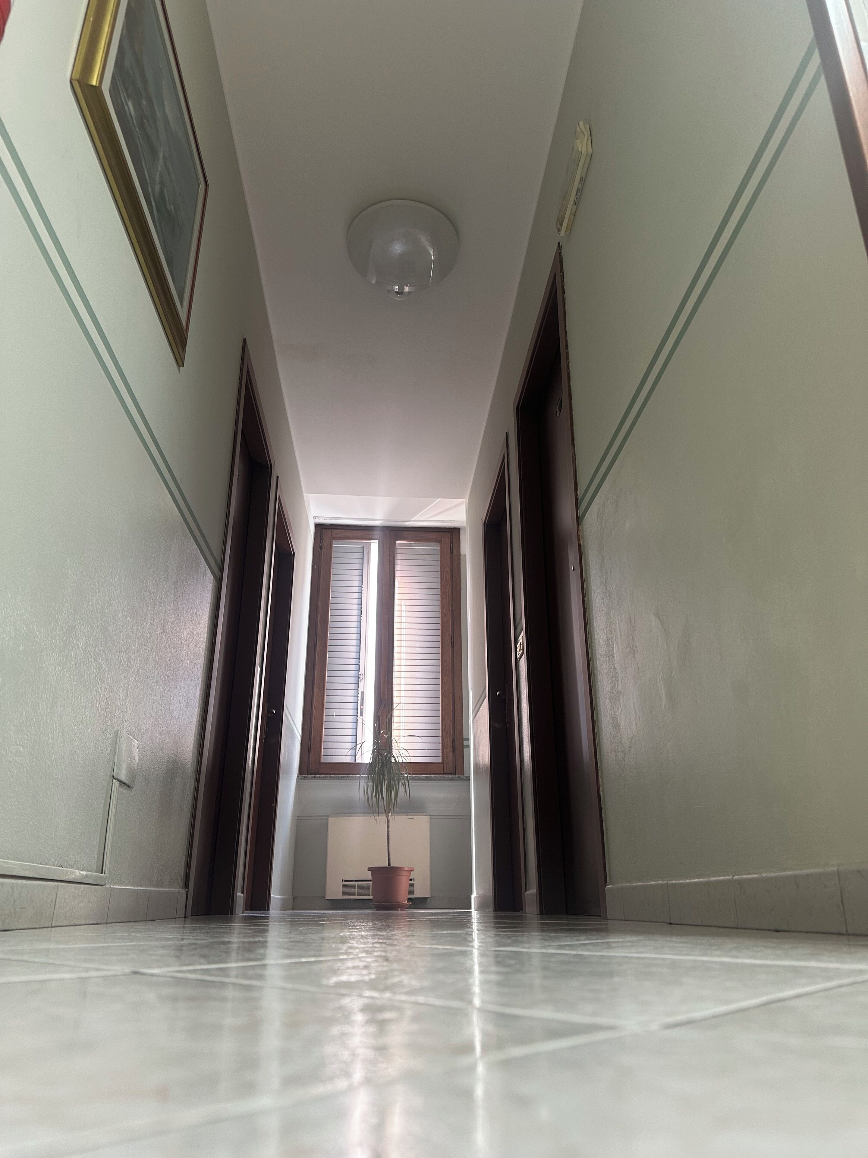 Photo - Hotel La Caravella