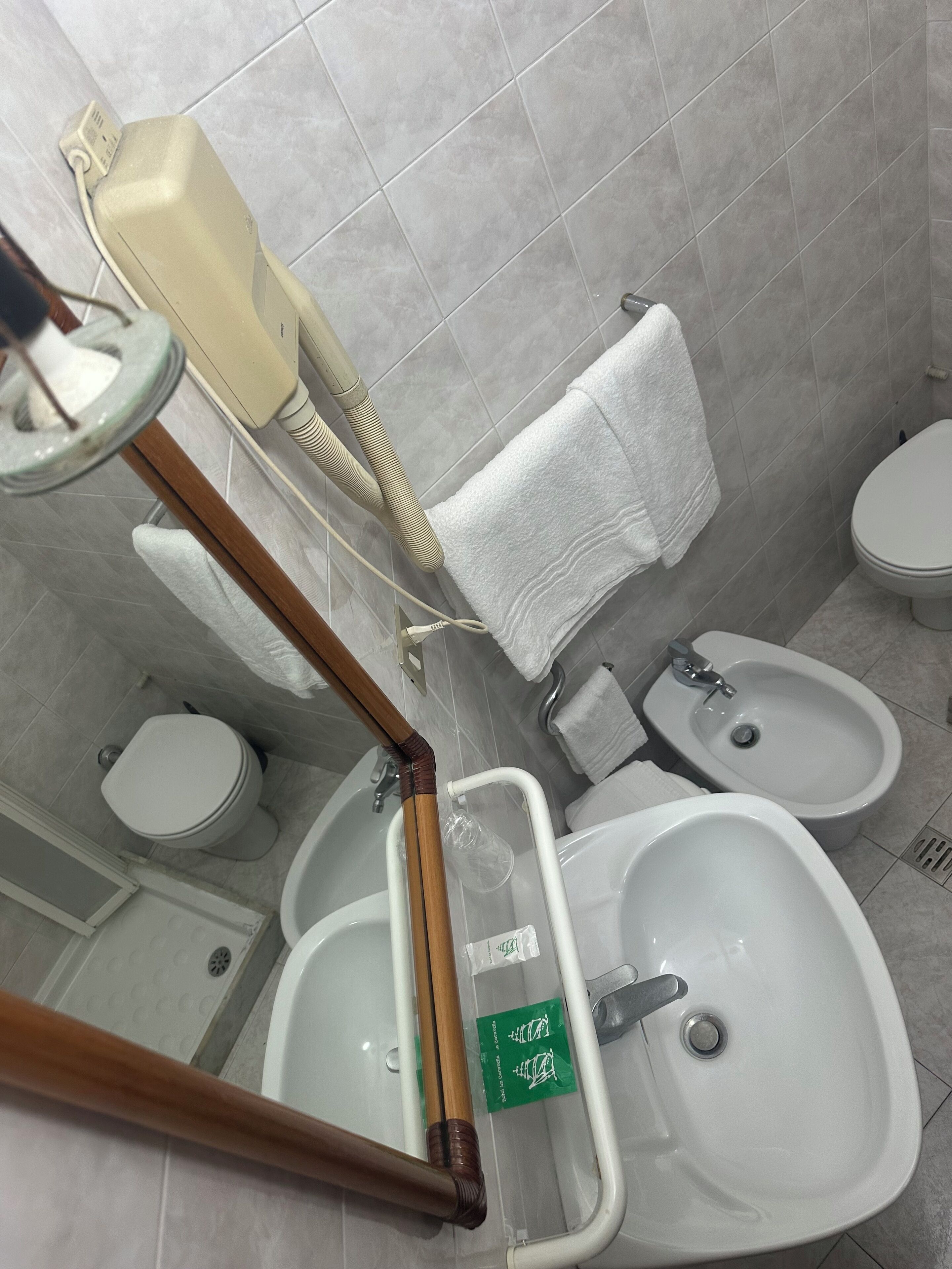 Photo - Hotel La Caravella