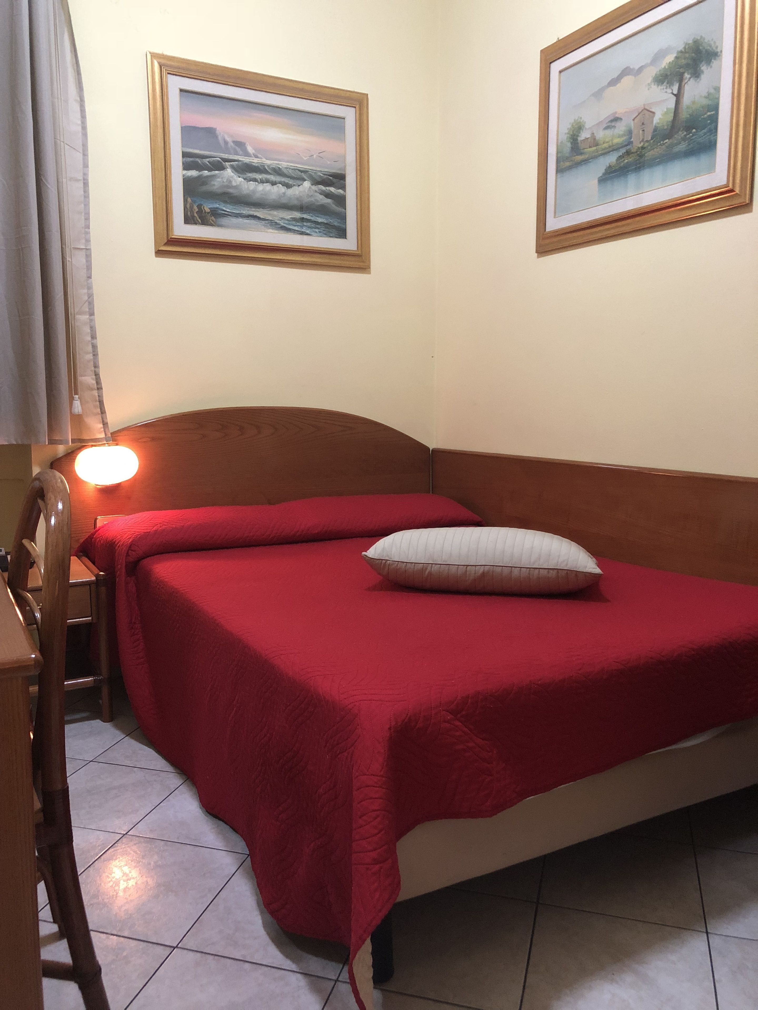 Photo - Hotel La Caravella