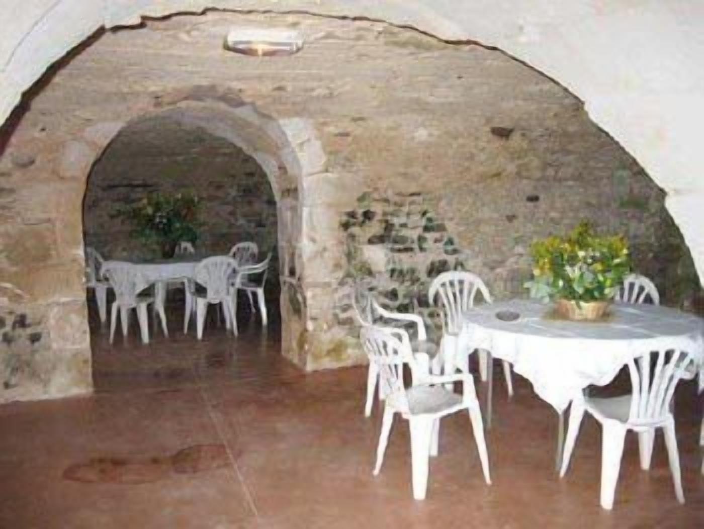 Salón de baile