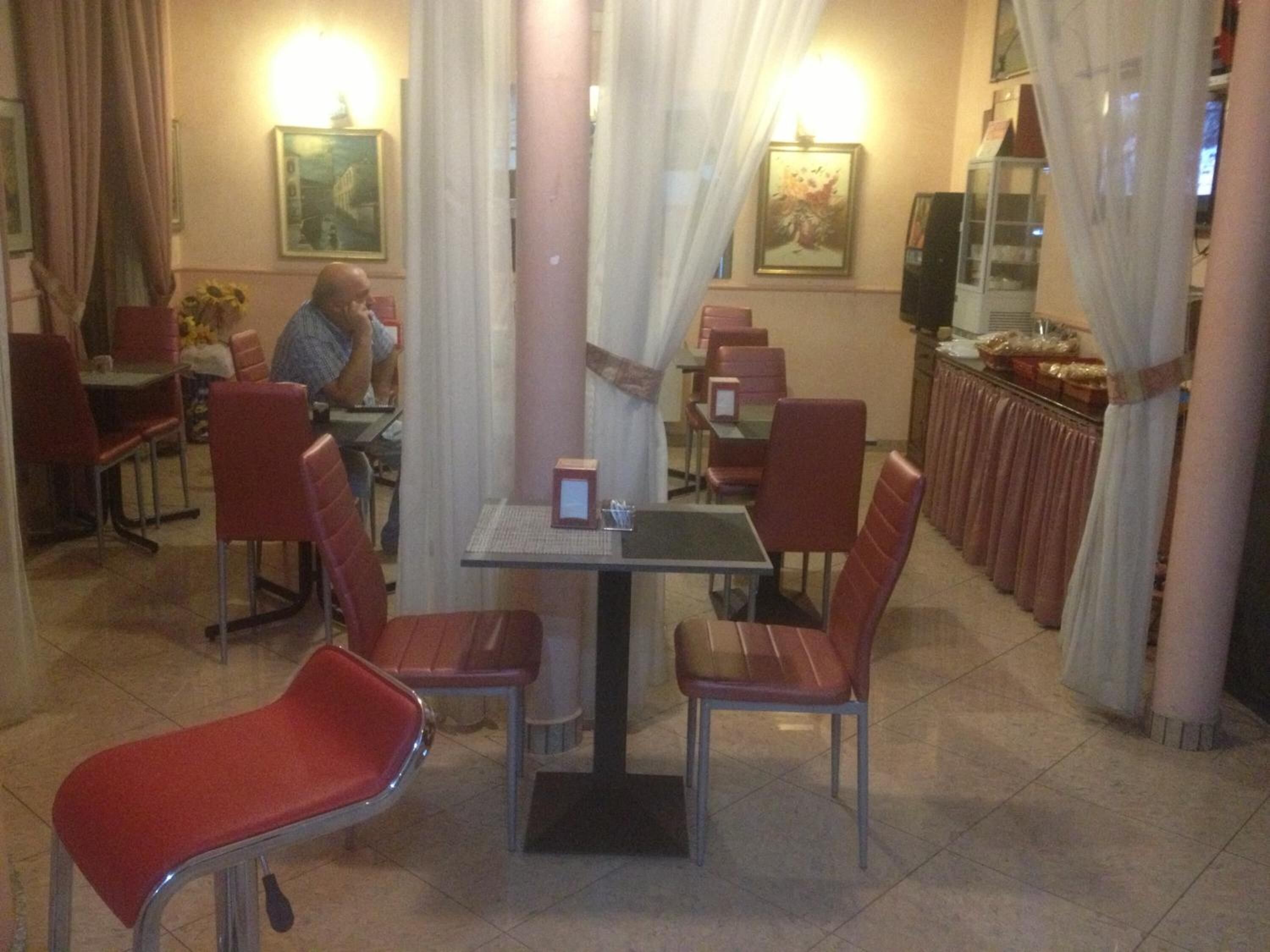 Photo - Hotel Piola