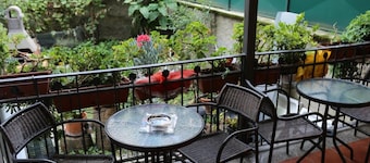 Hotel Piola