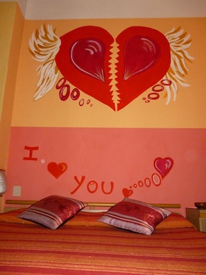 Desk, rollaway beds, free WiFi - Hotel San Giovanni (Milan)