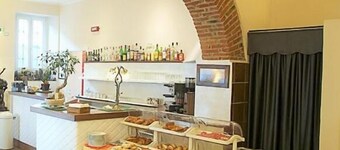 Albergo Al Corso