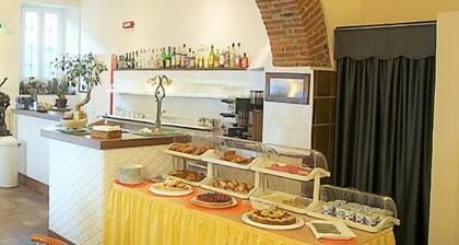 Albergo Al Corso