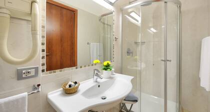 Albergo Al Corso