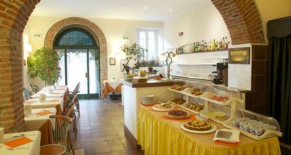 Albergo Al Corso