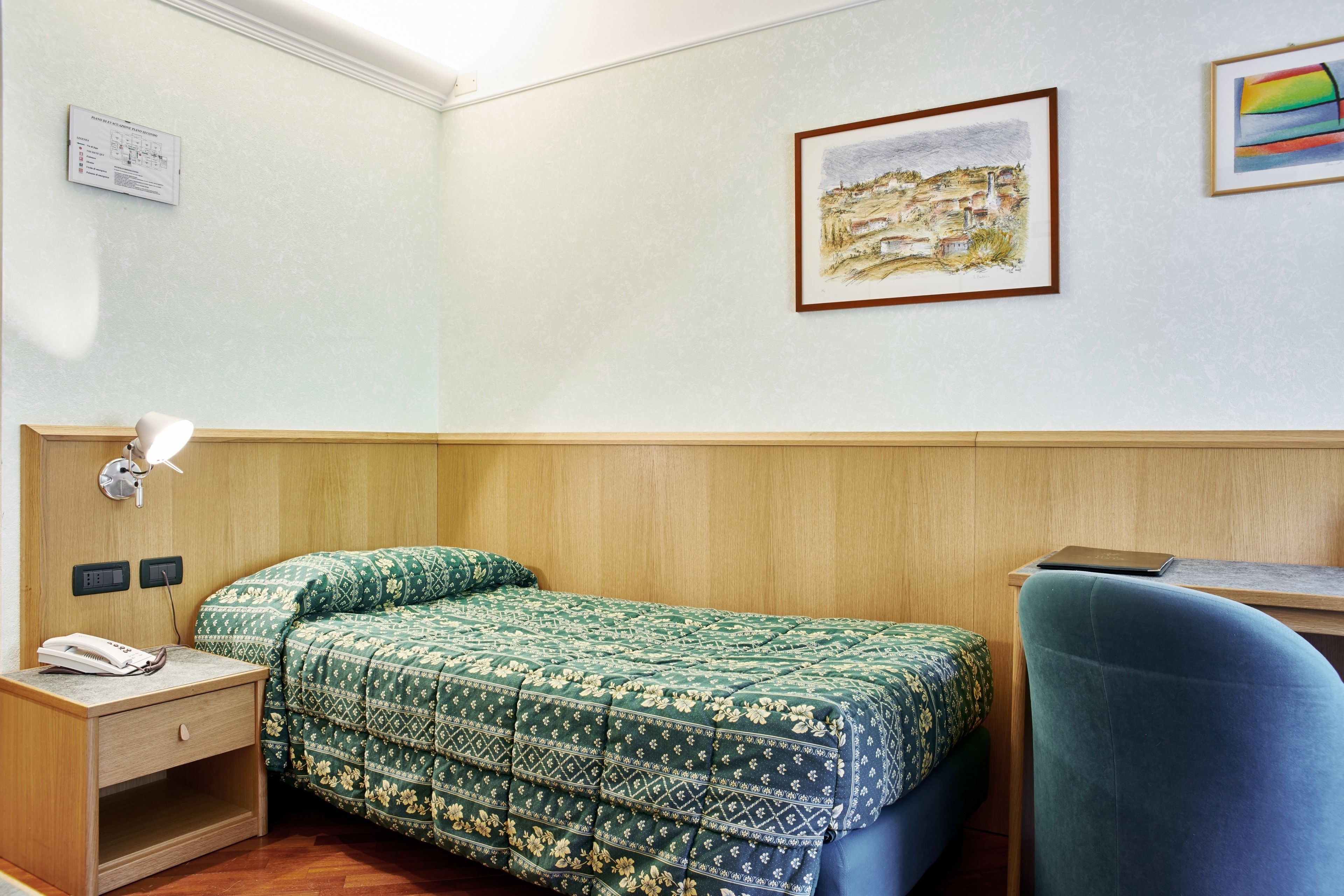 frette italian sheets, select comfort beds, desk, soundproofing