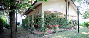 Jardim