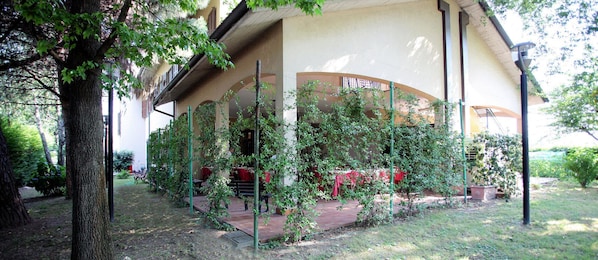 Tuin