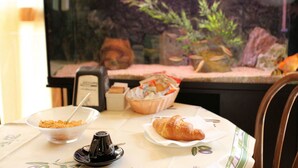 星評価なしの画像、5 / 46、ボタン