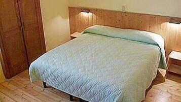 Doppelzimmer, Seeblick | Kostenloses WLAN