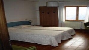 Quarto triplo