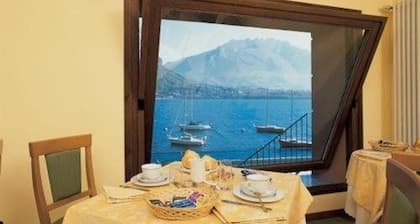 Hotel Bellavista