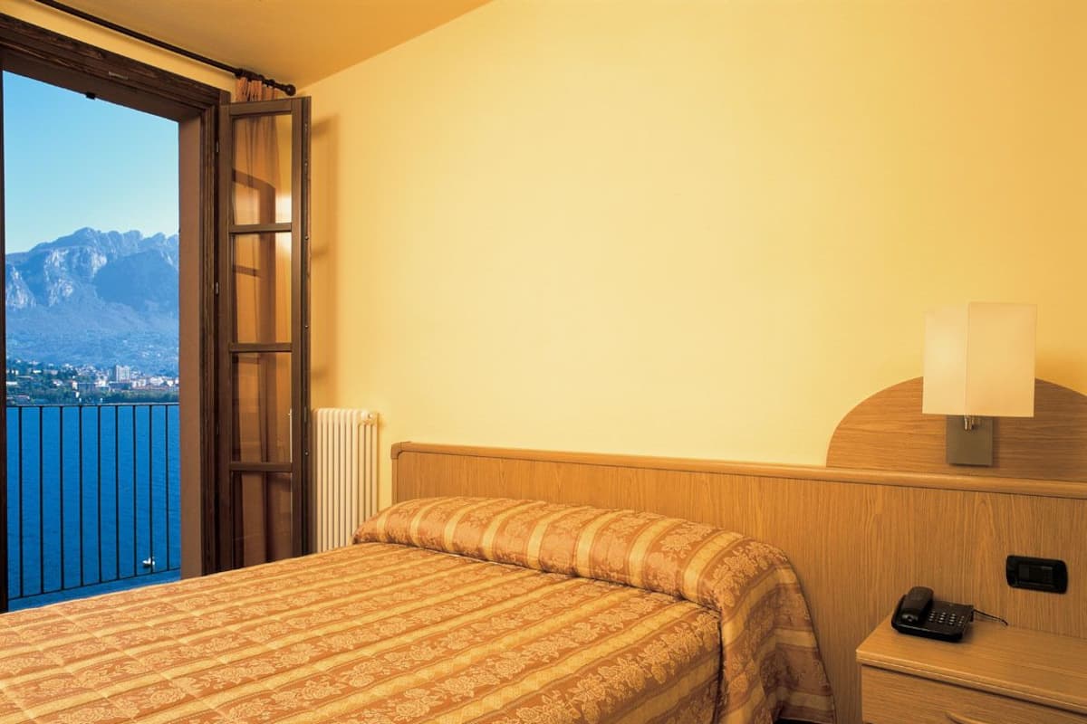Hypoallergeen beddengoed, donzen dekbedden, pillowtop-bedden