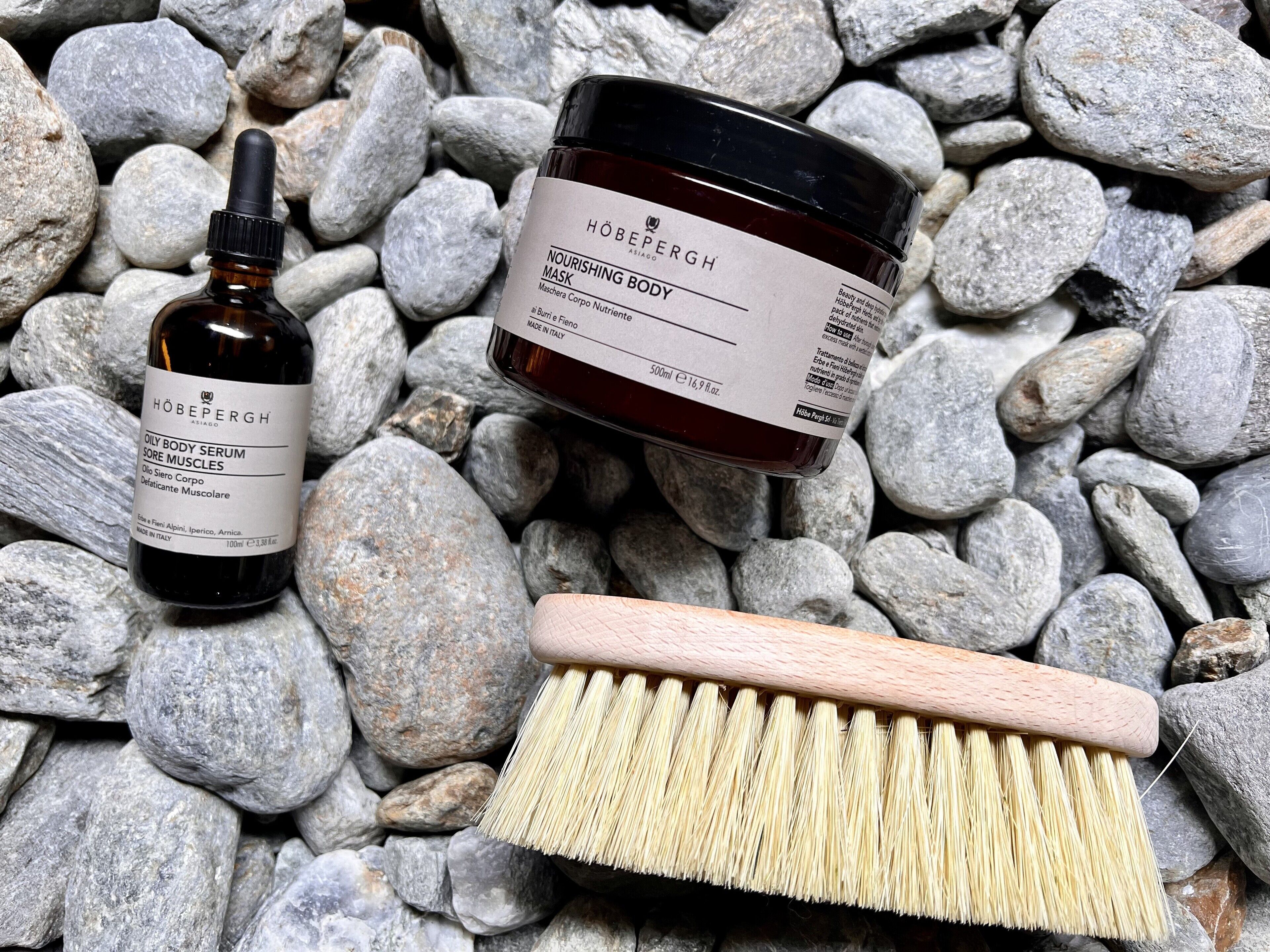 couples treatment room(s), sauna, steam room