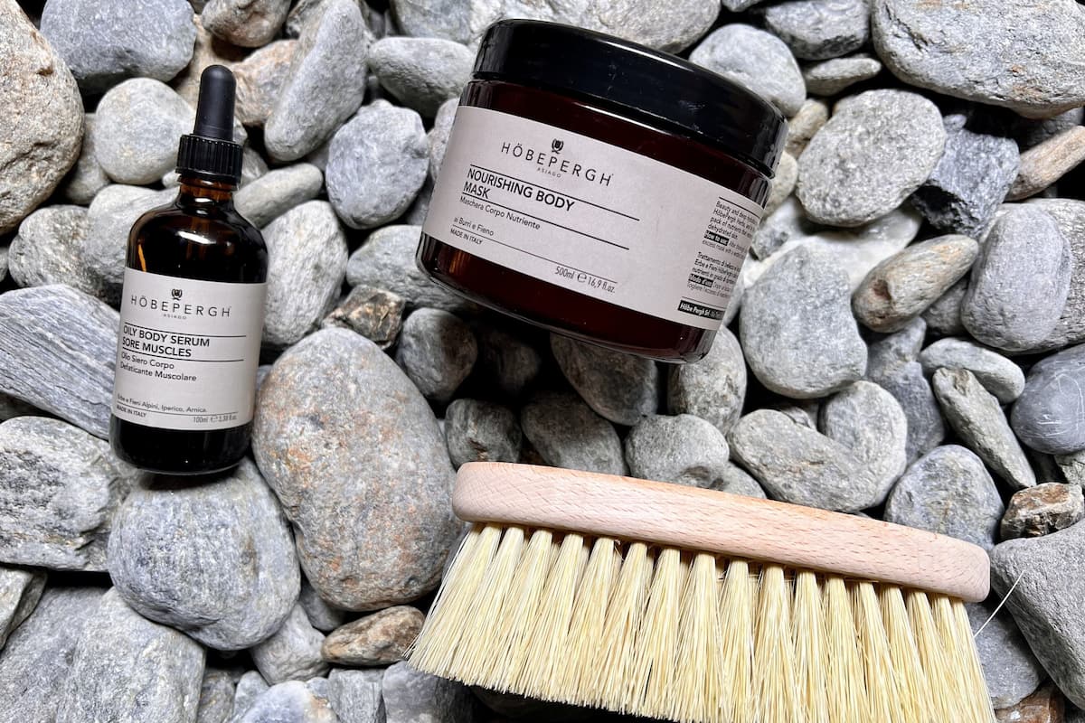 couples treatment room(s), sauna, steam room