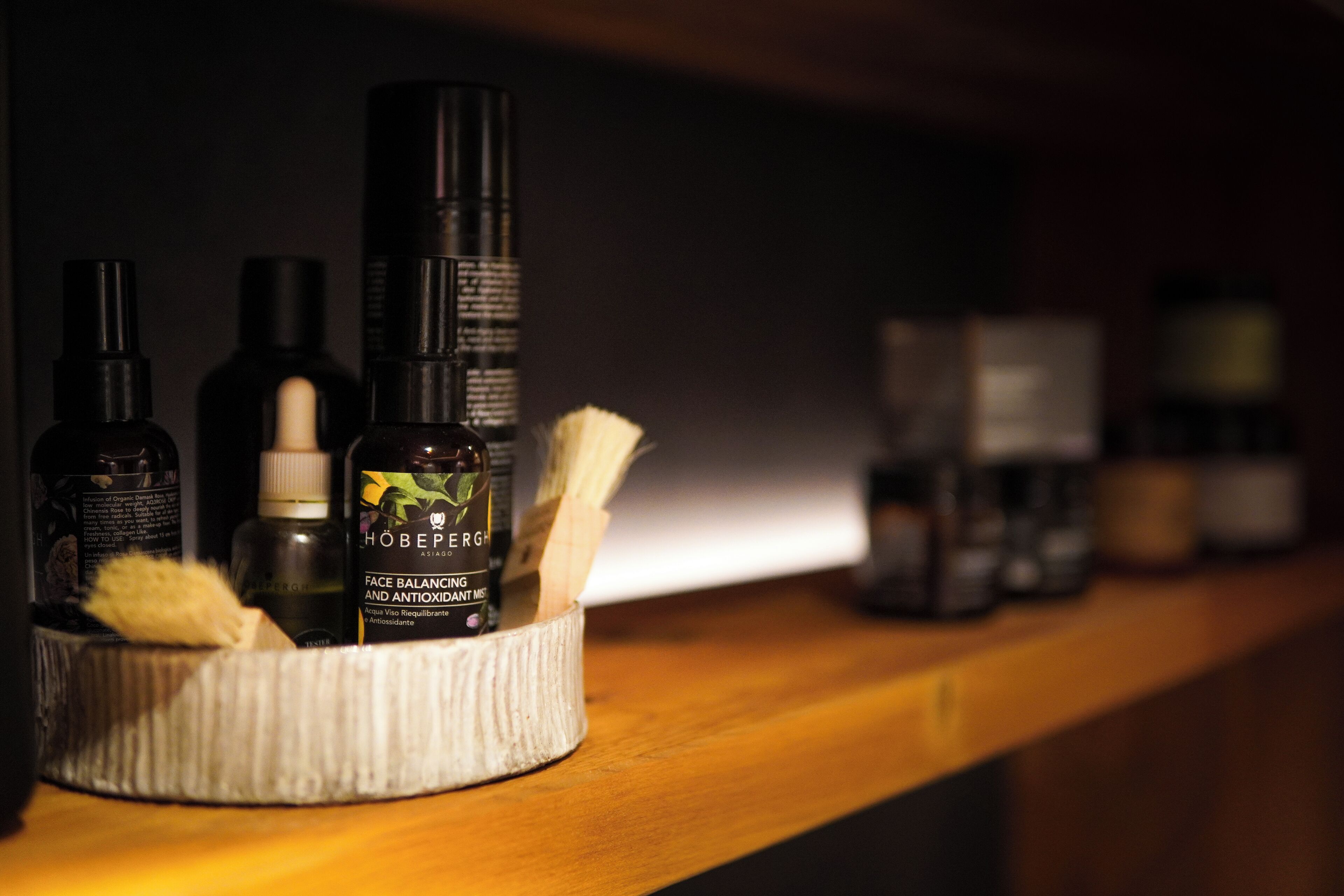 couples treatment room(s), sauna, steam room