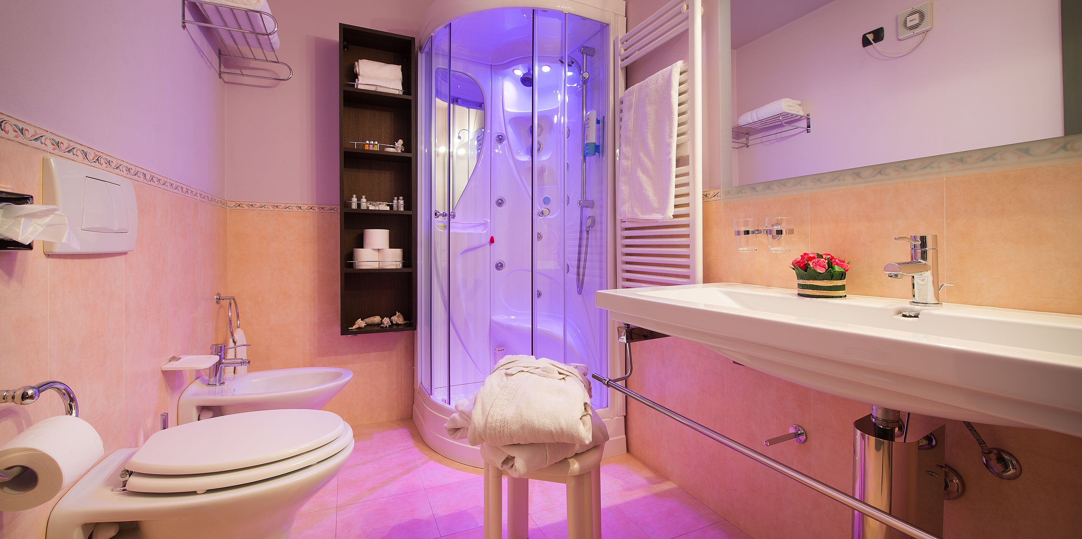 Photo - Hotel Marzia