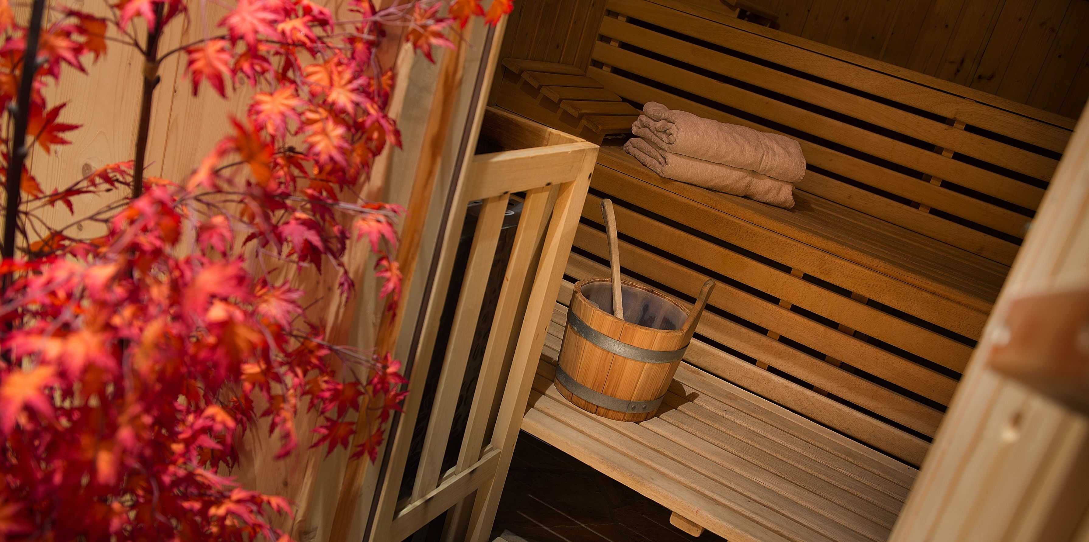 Photo - Hotel Marzia