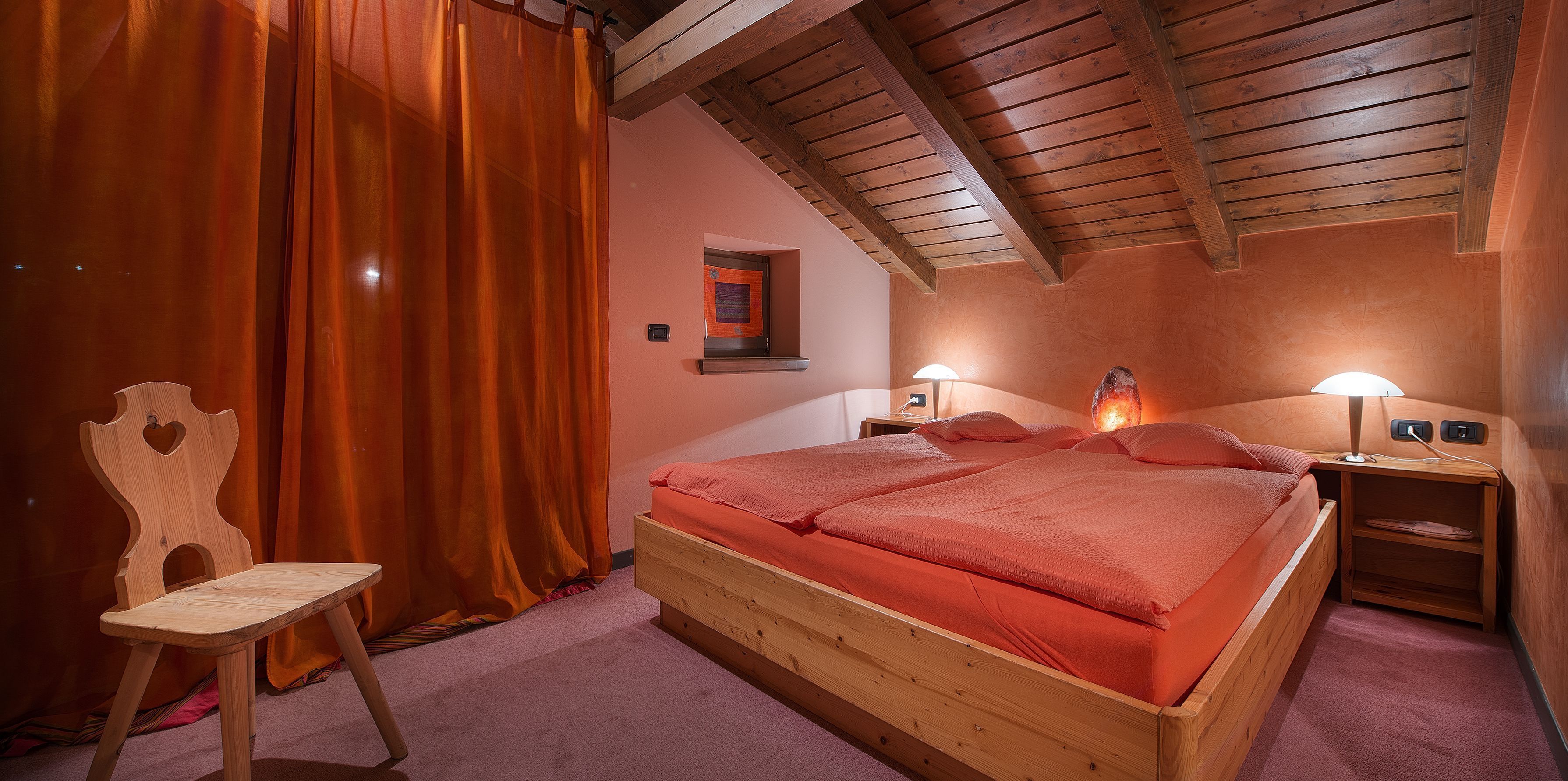 Photo - Hotel Marzia