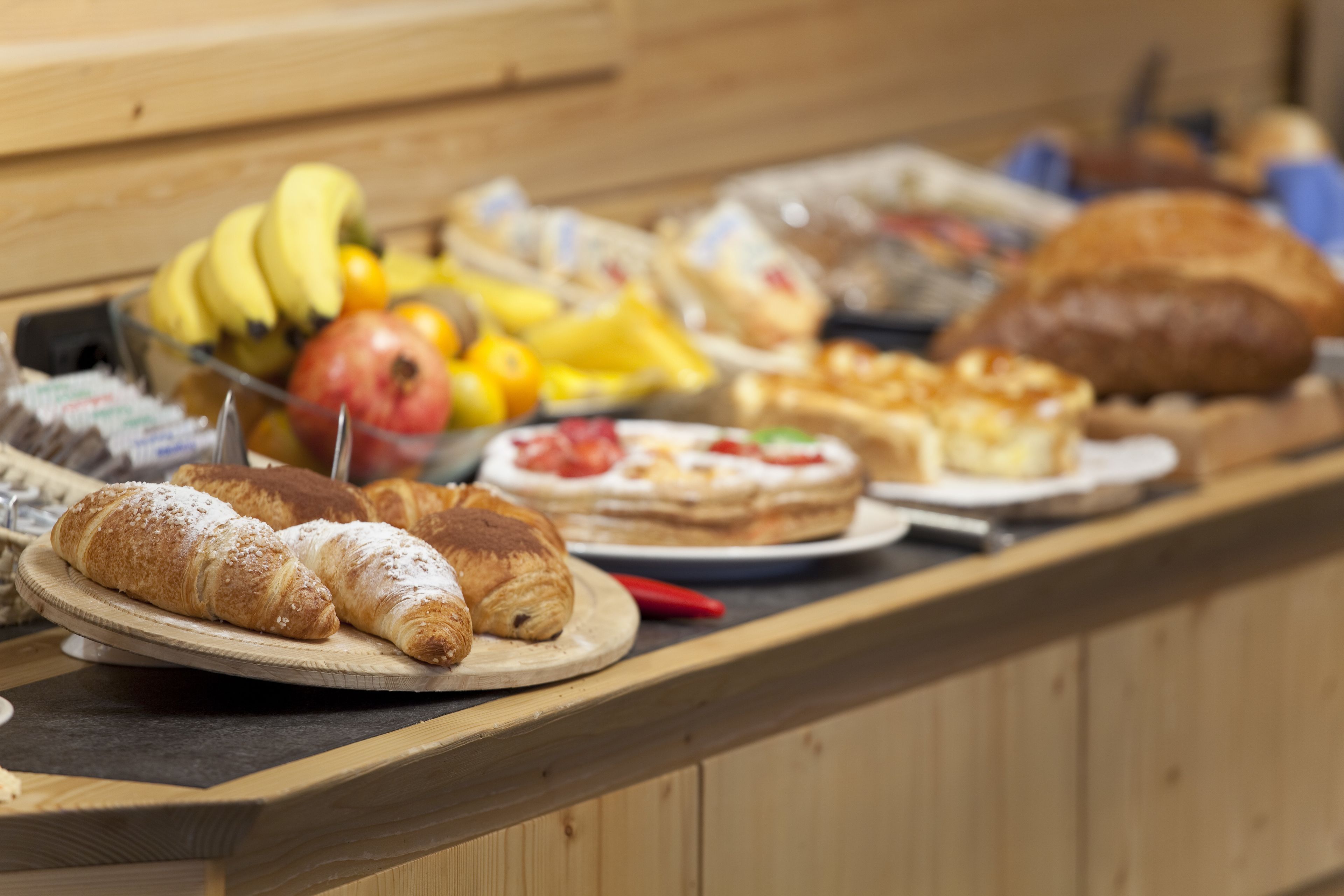 Photo - Hotel Marzia