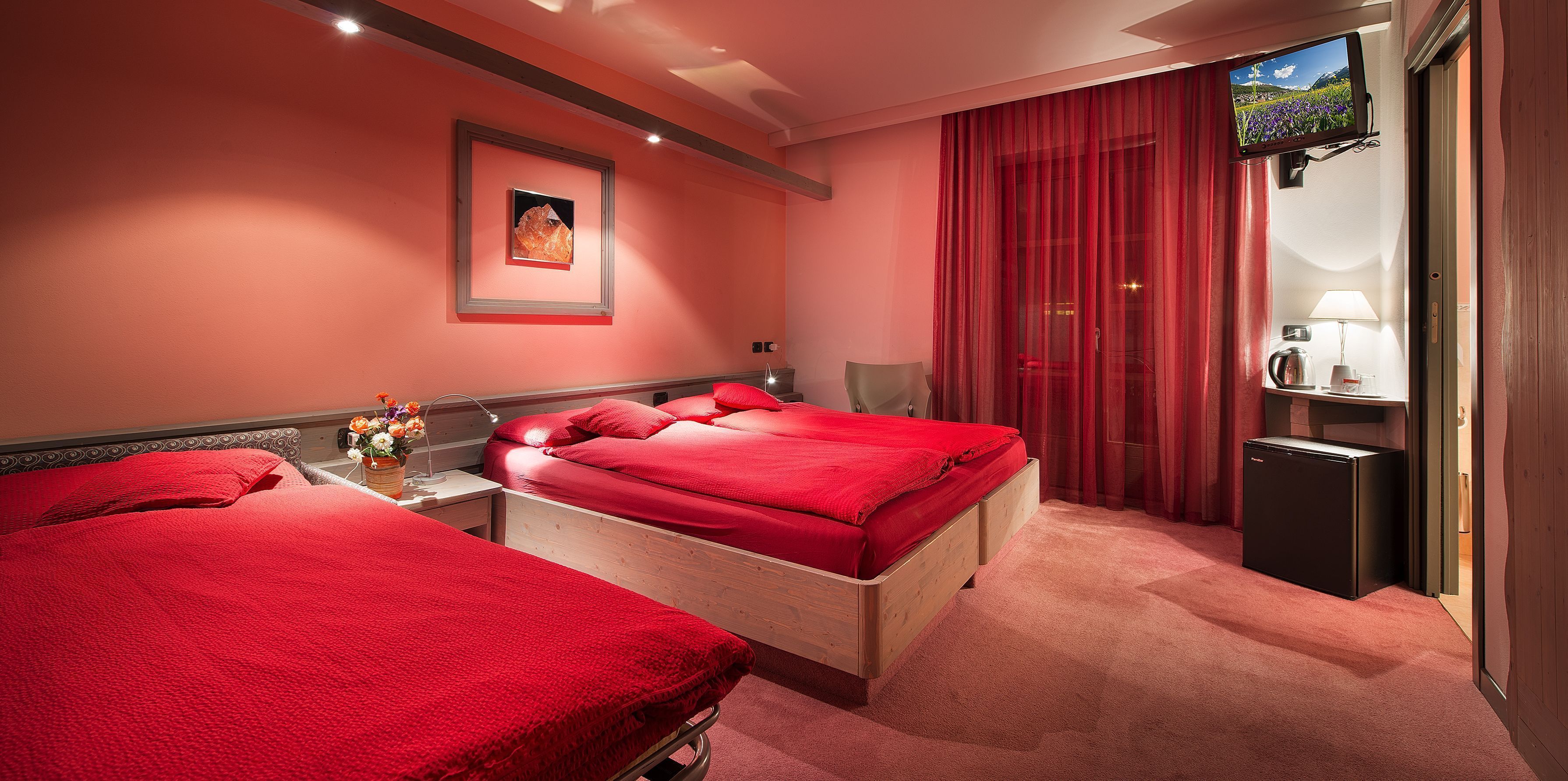 Photo - Hotel Marzia