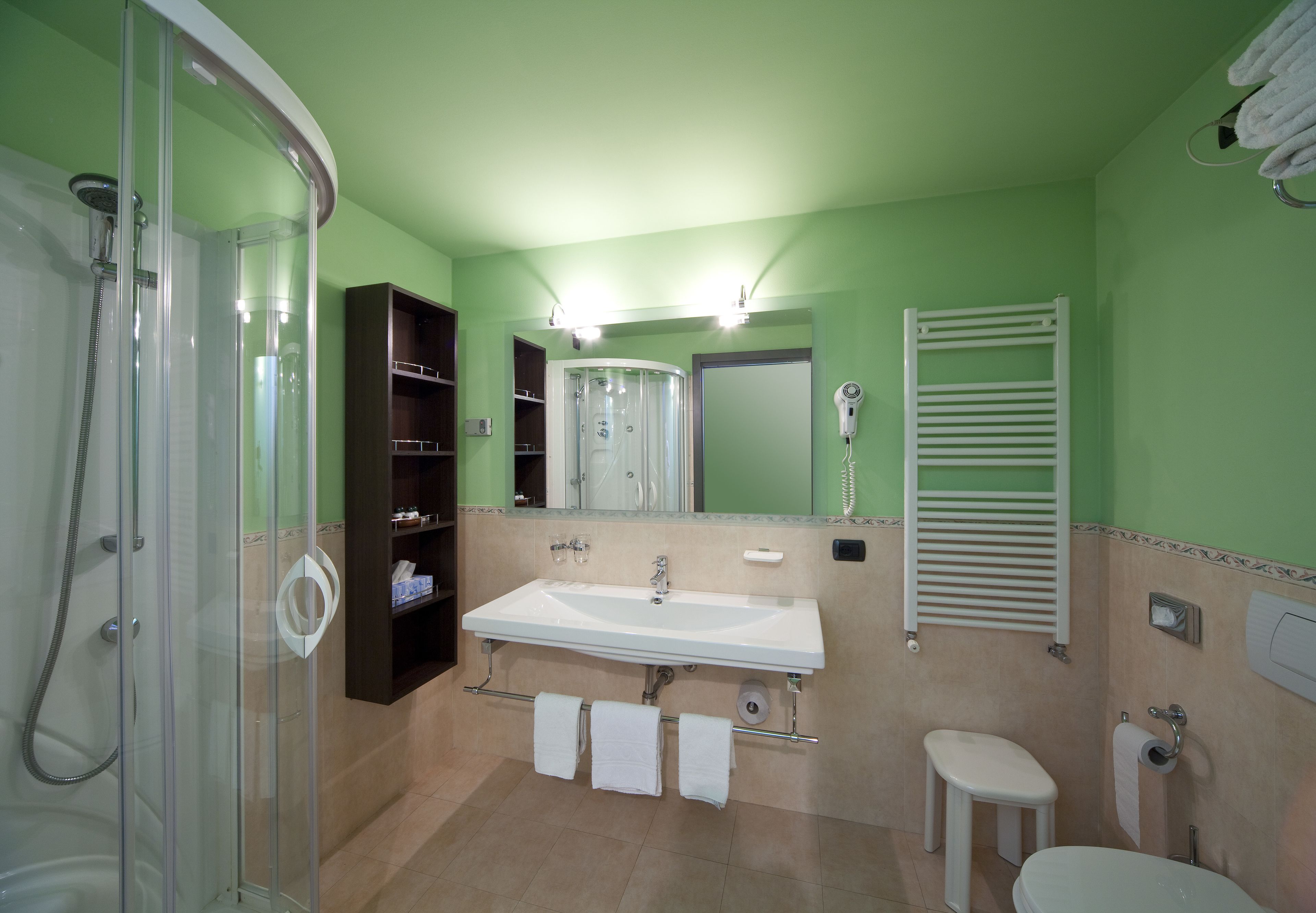 Photo - Hotel Marzia