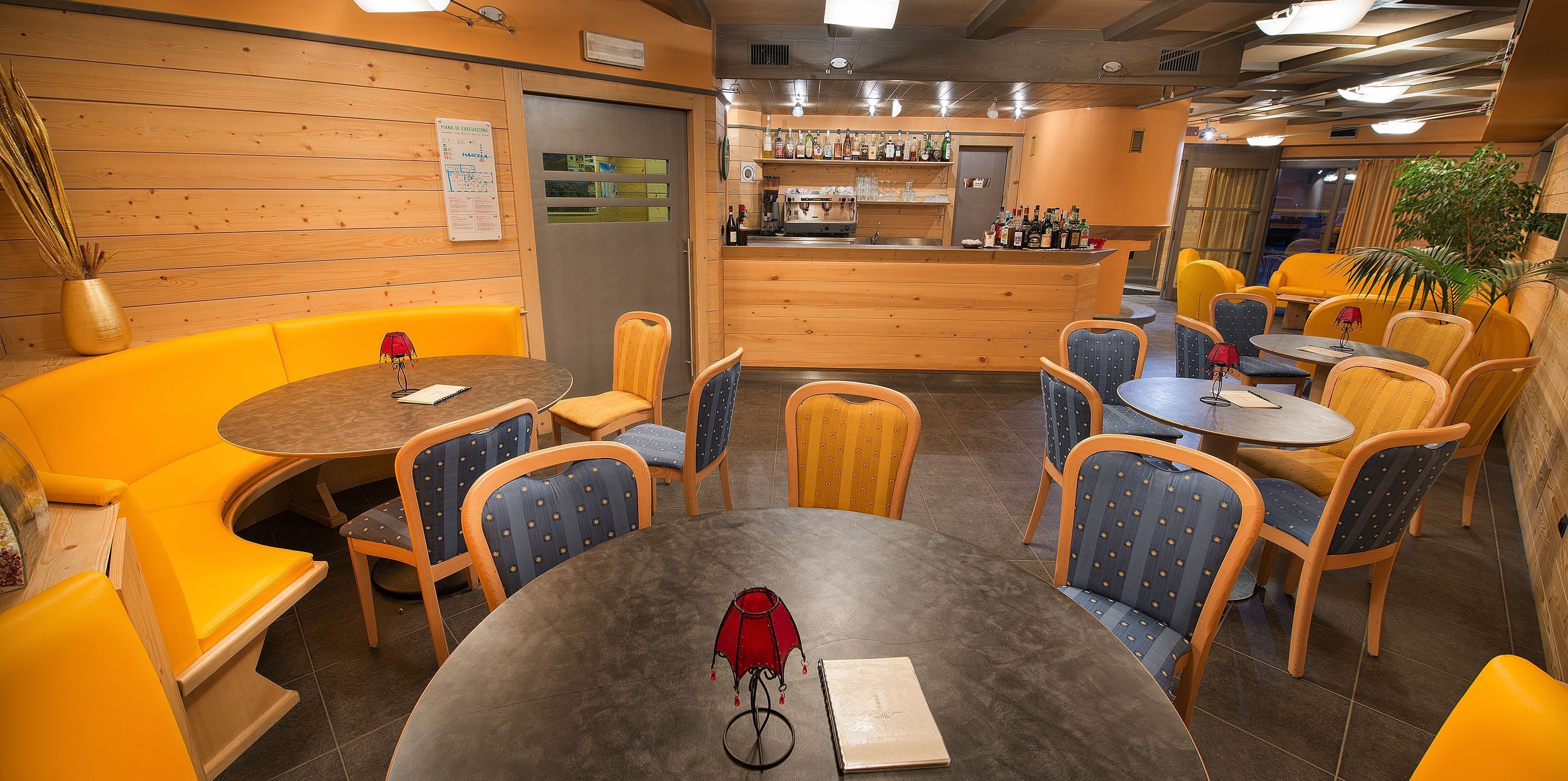 Photo - Hotel Marzia