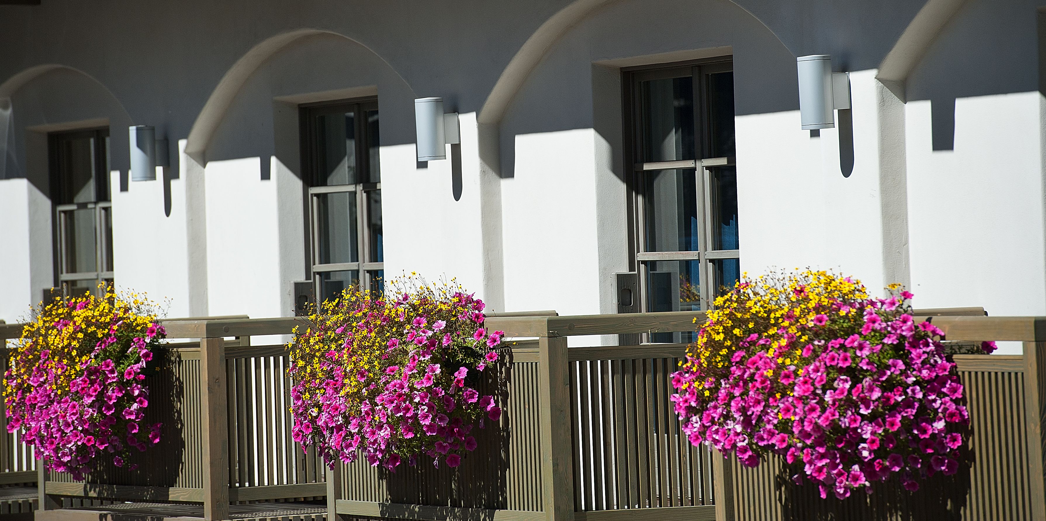 Photo - Hotel Marzia