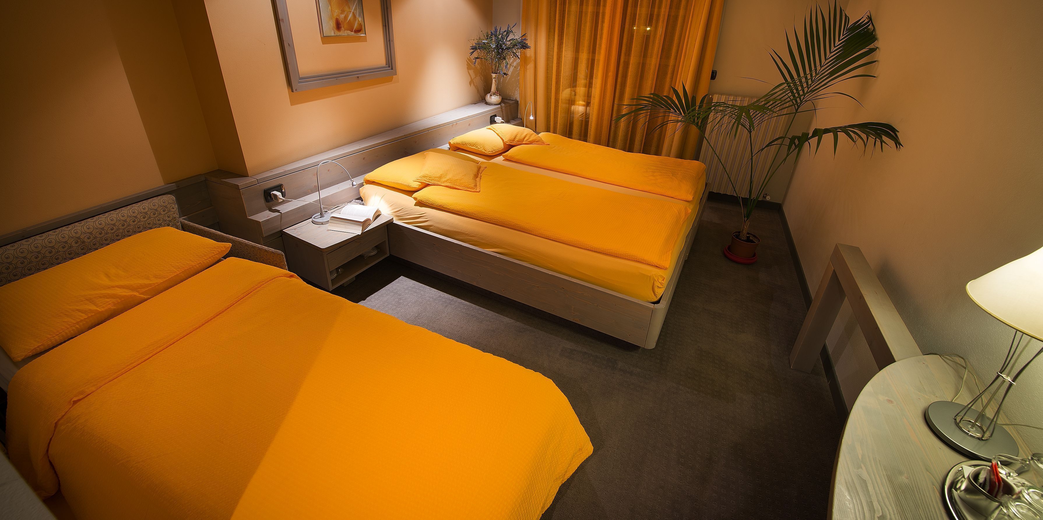 Photo - Hotel Marzia