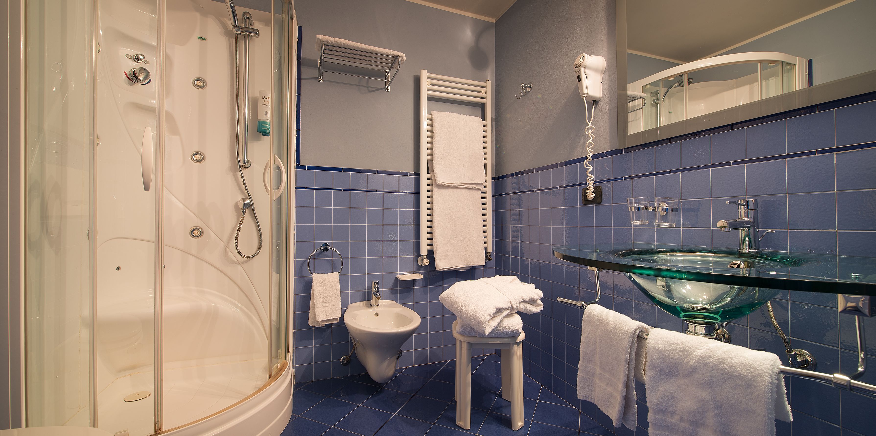 Photo - Hotel Marzia