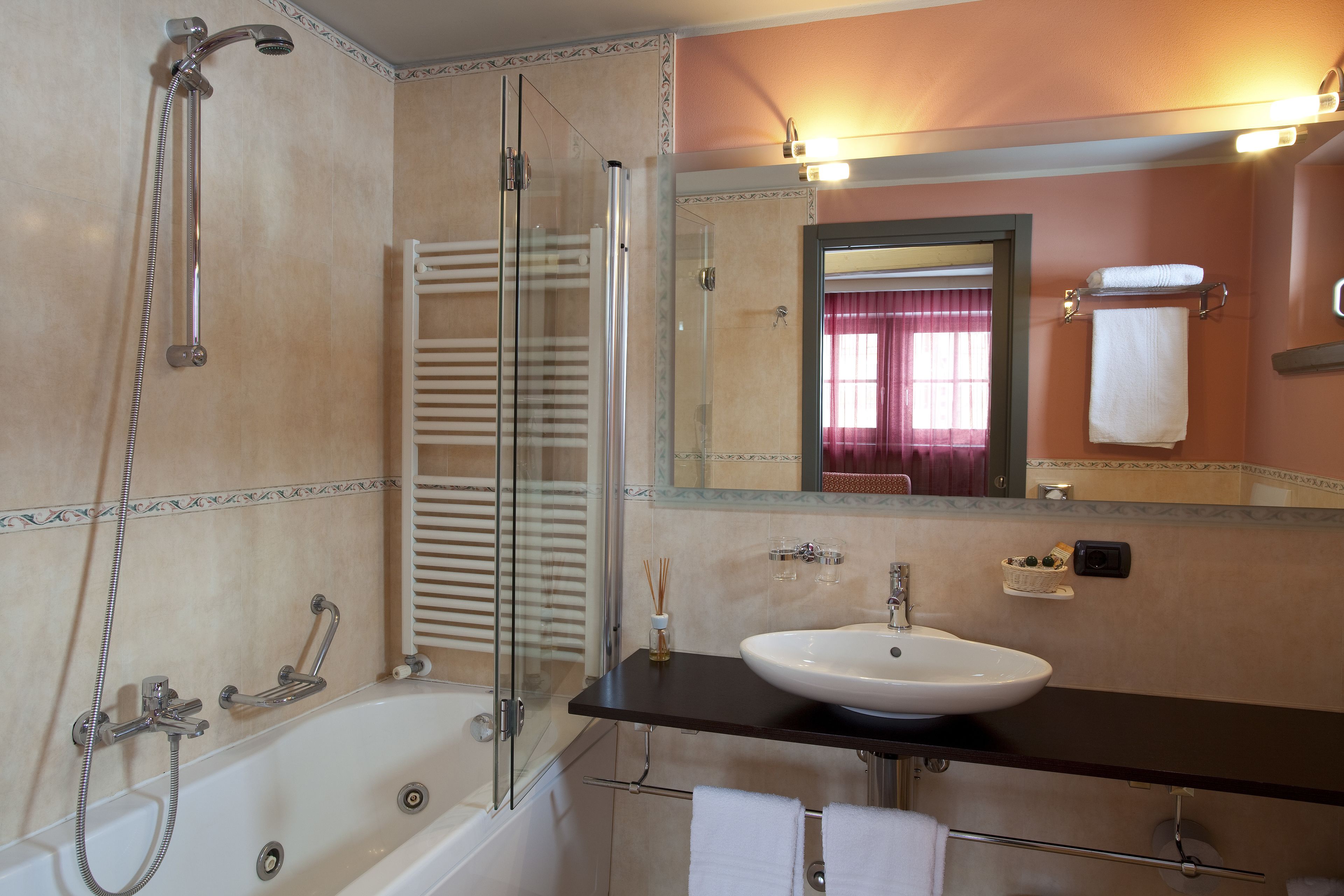 Photo - Hotel Marzia