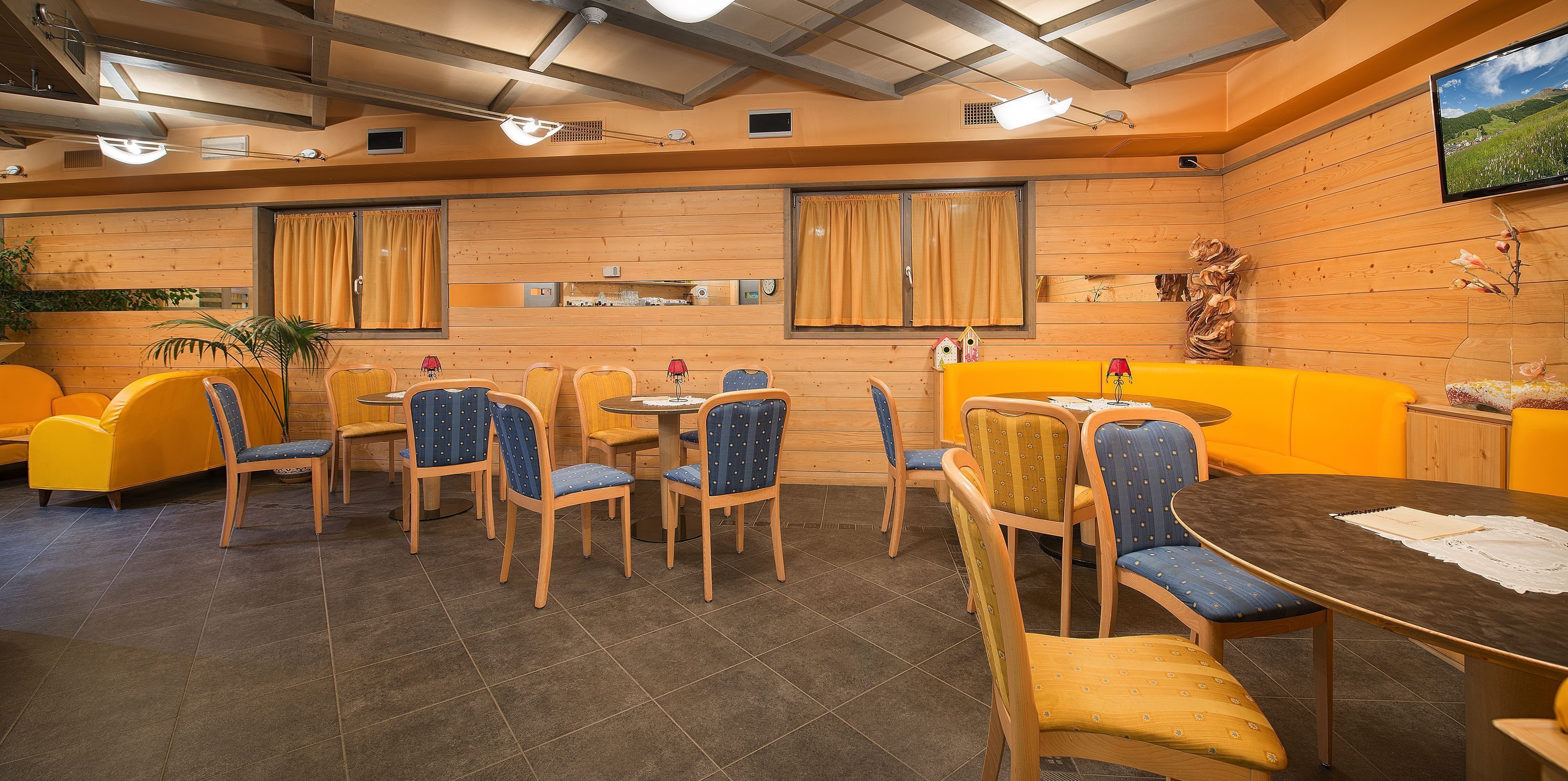 Photo - Hotel Marzia