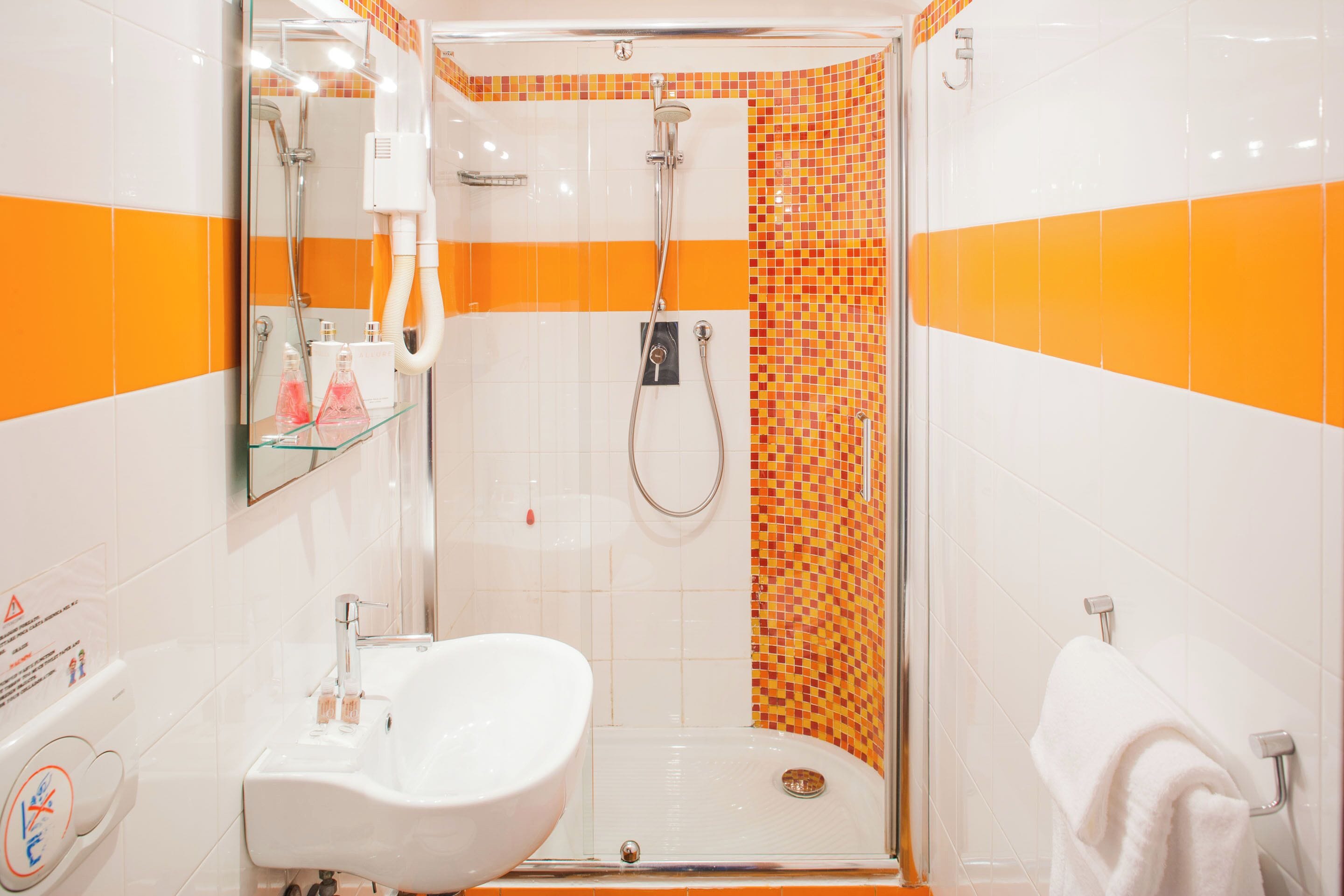 Foto - Albergo La Piazzetta
