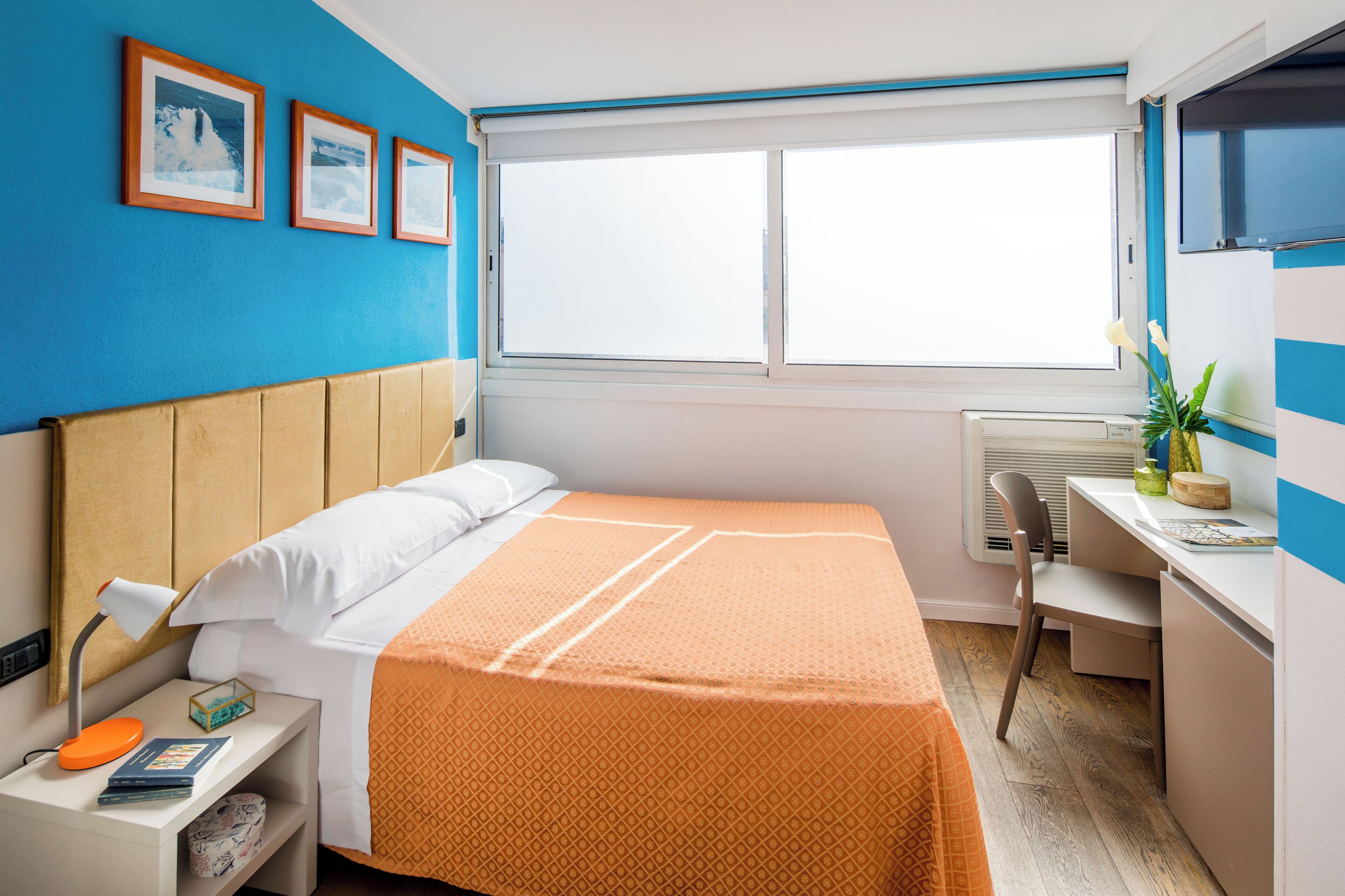 Foto - Albergo La Piazzetta