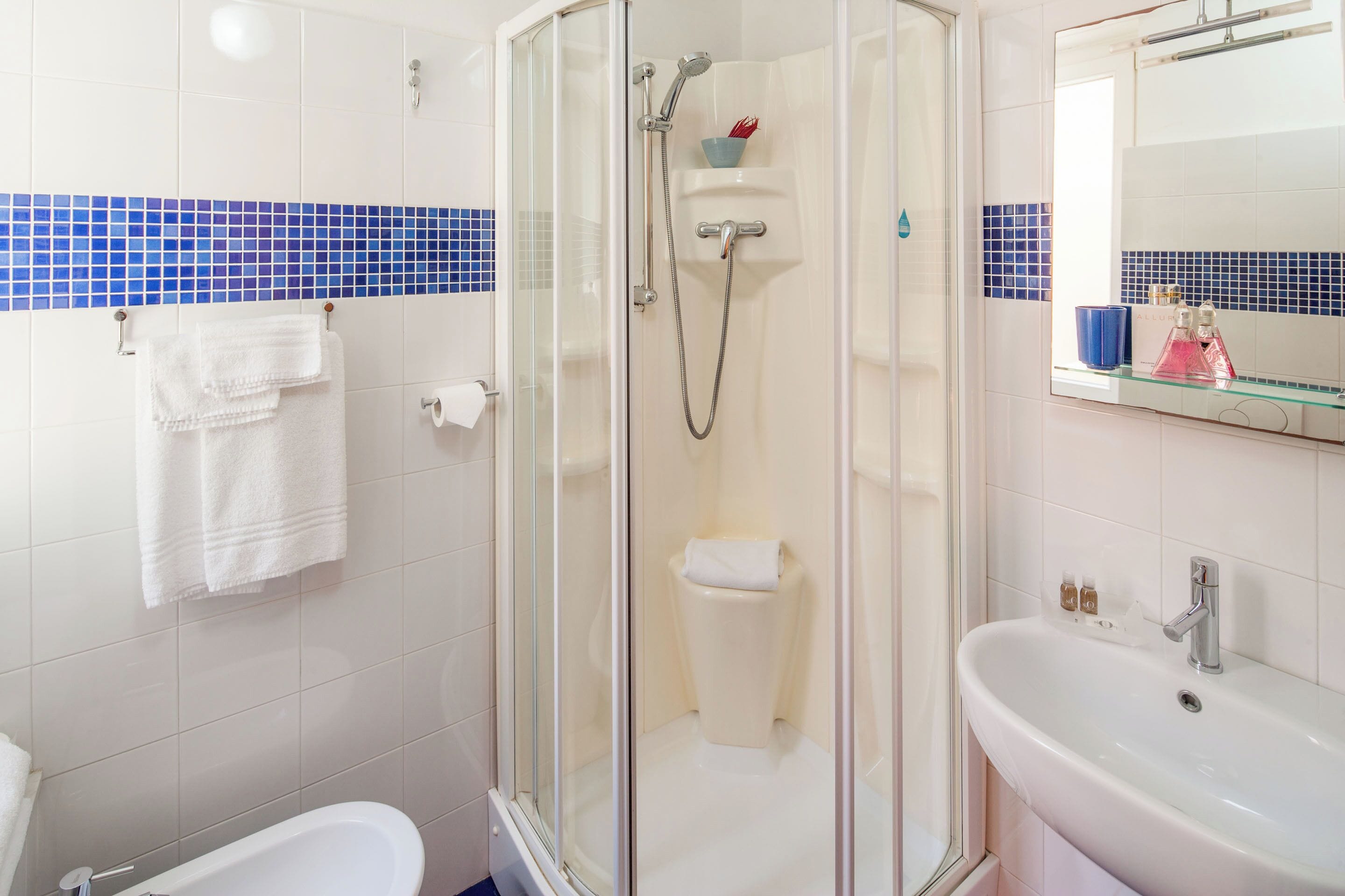 Foto - Albergo La Piazzetta
