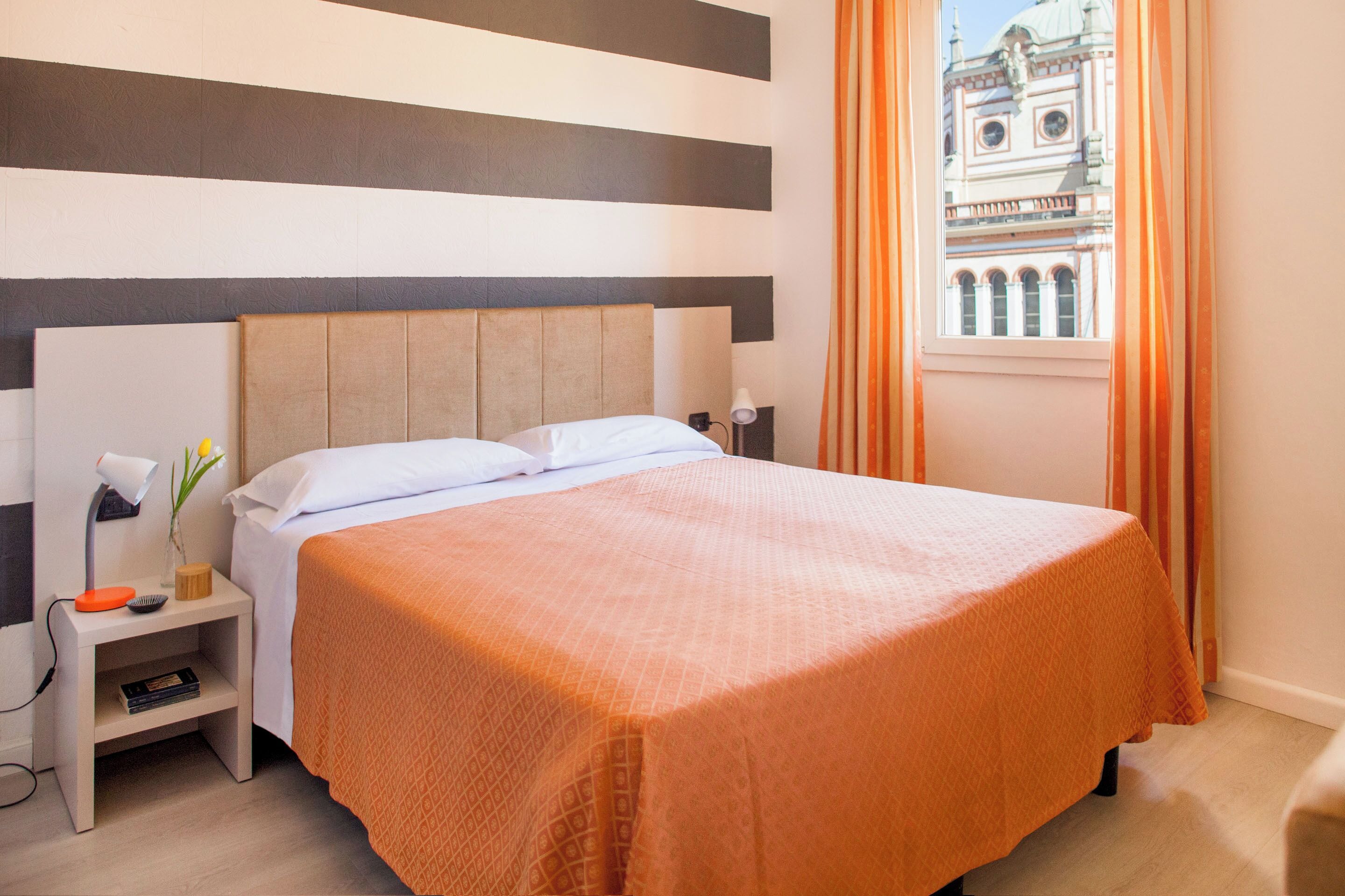 Foto - Albergo La Piazzetta