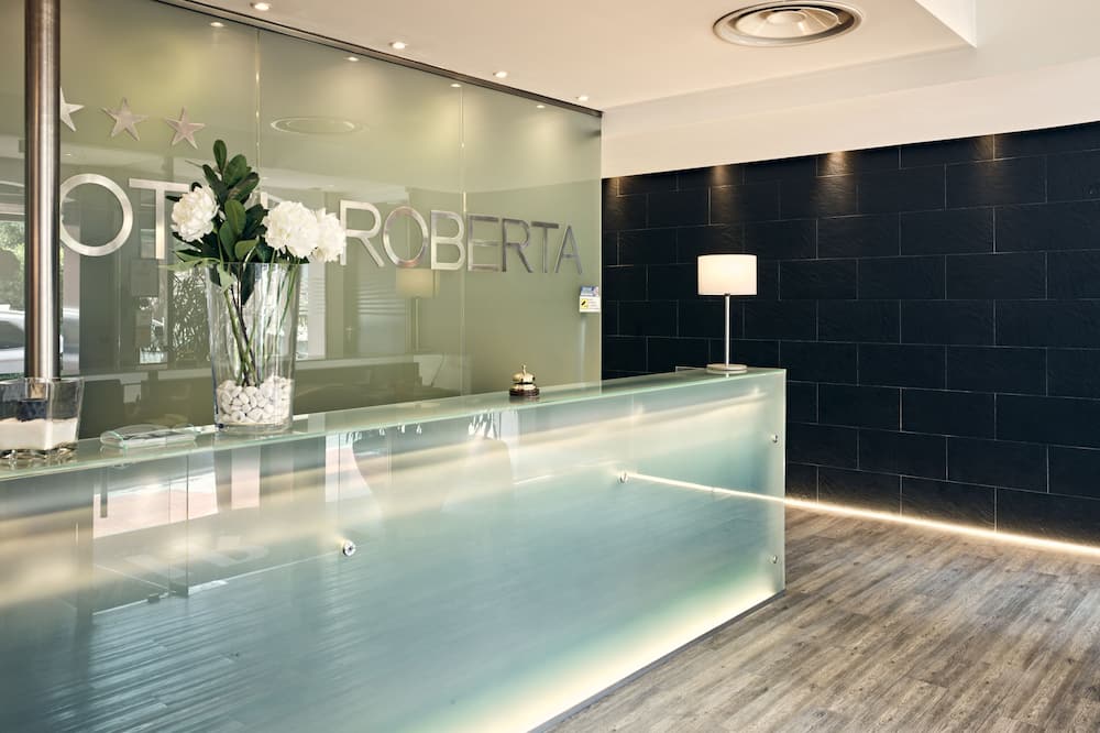 Hotel Roberta