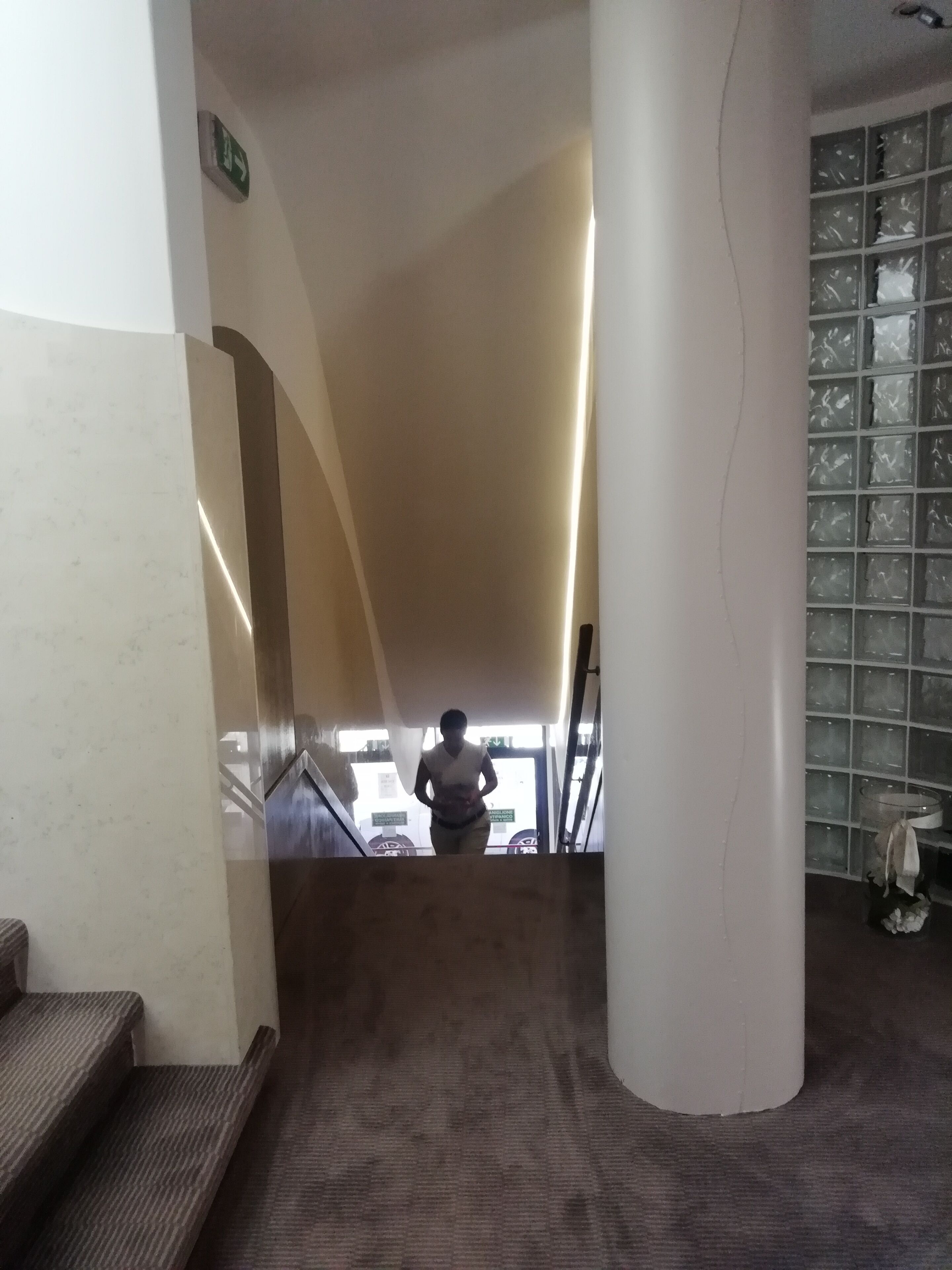 Foto - Hotel Roberta