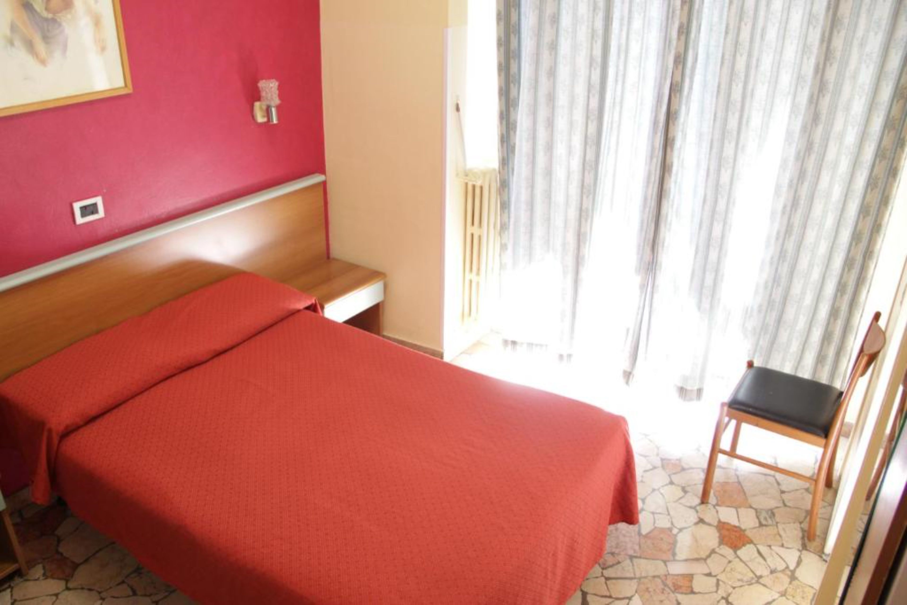 Photo - Hotel Del Sud