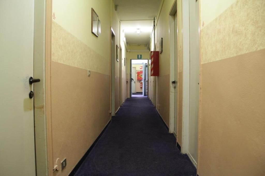 Photo - Hotel Del Sud