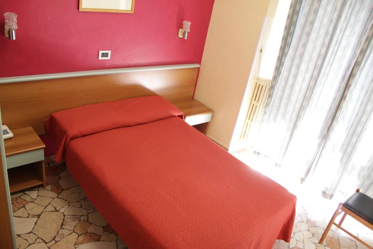 Donzen dekbedden, gratis wifi, beddengoed