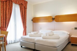 In-room safe, individually furnished, desk, laptop workspace