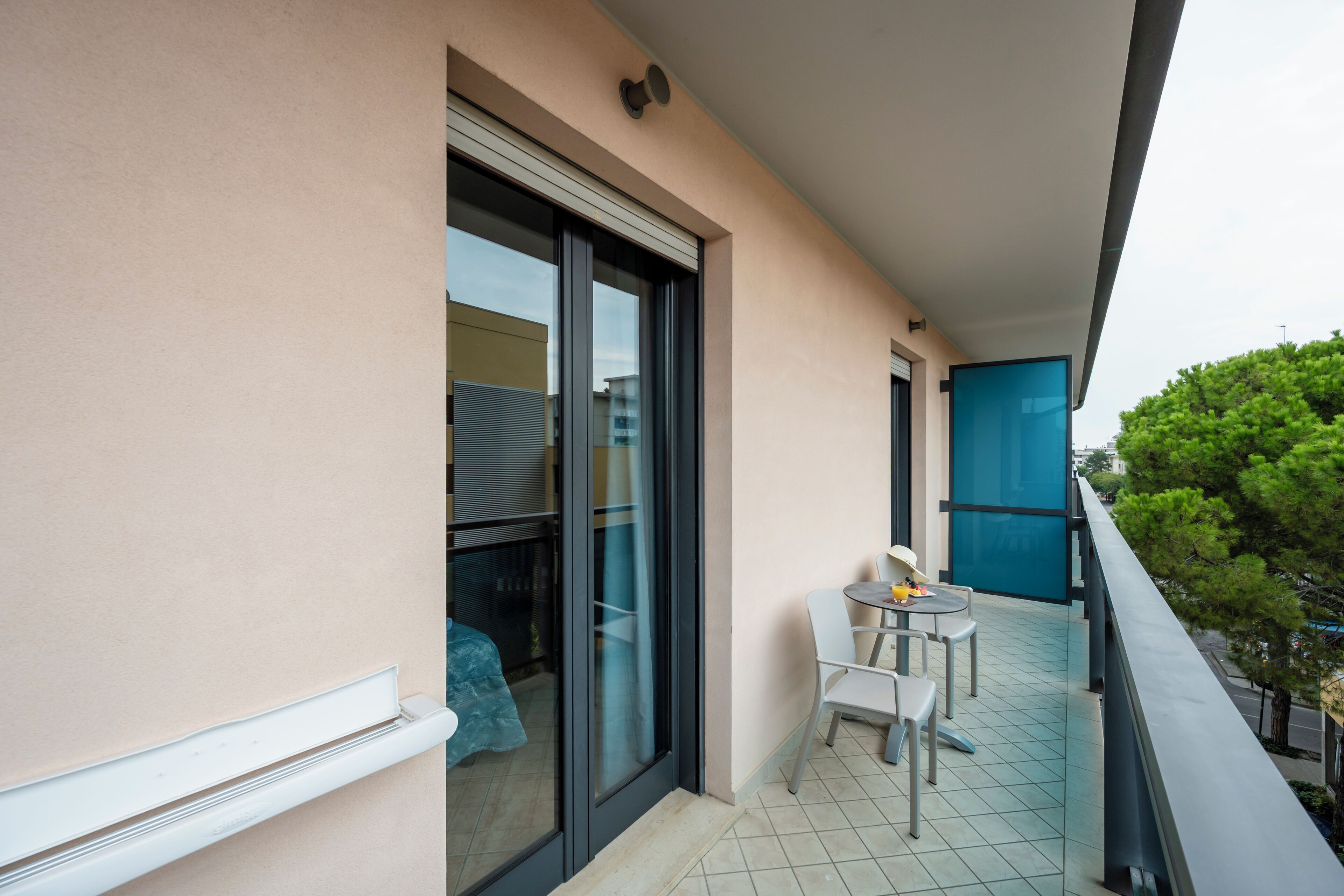 Photo - Aparthotel Olimpia